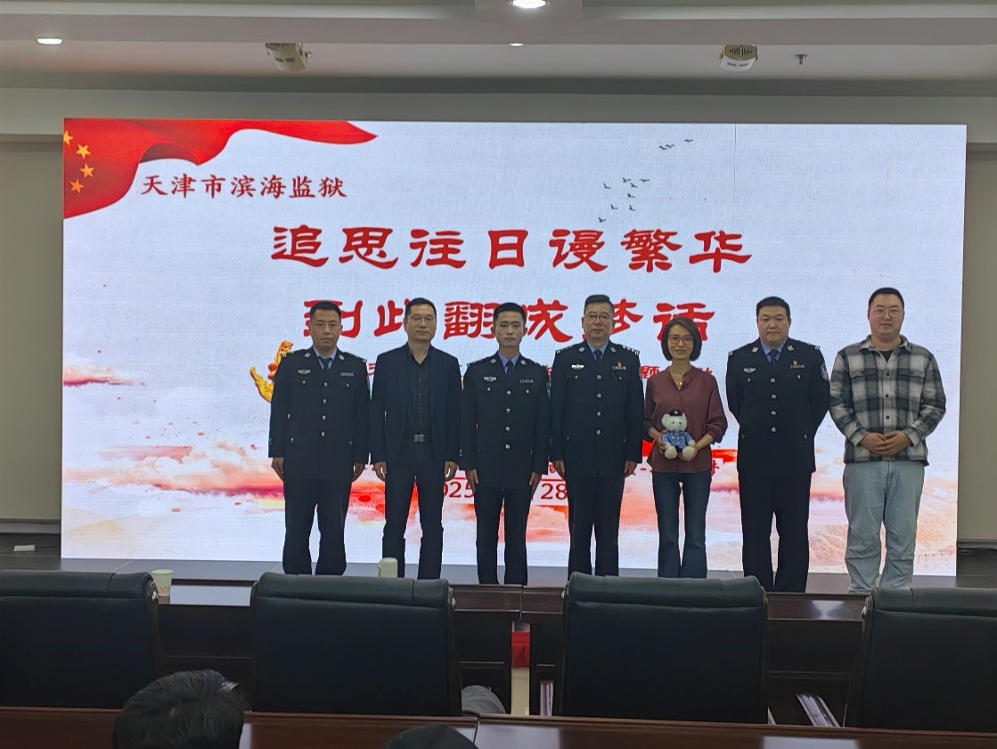 d11af7661ce64a169500a6c1aec64ef4.jpg d11af7661ce64a169500a6c1aec64ef4.jpg