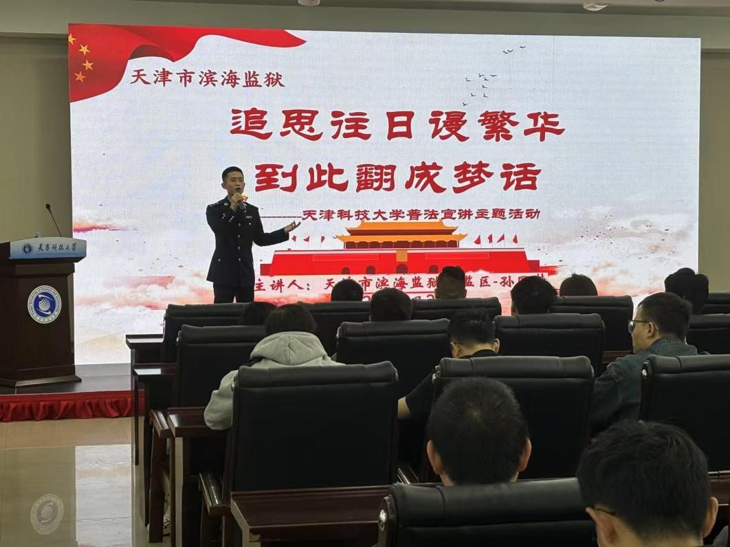 f685ea30c22a40659ebc2c71267bc6ae.jpg f685ea30c22a40659ebc2c71267bc6ae.jpg