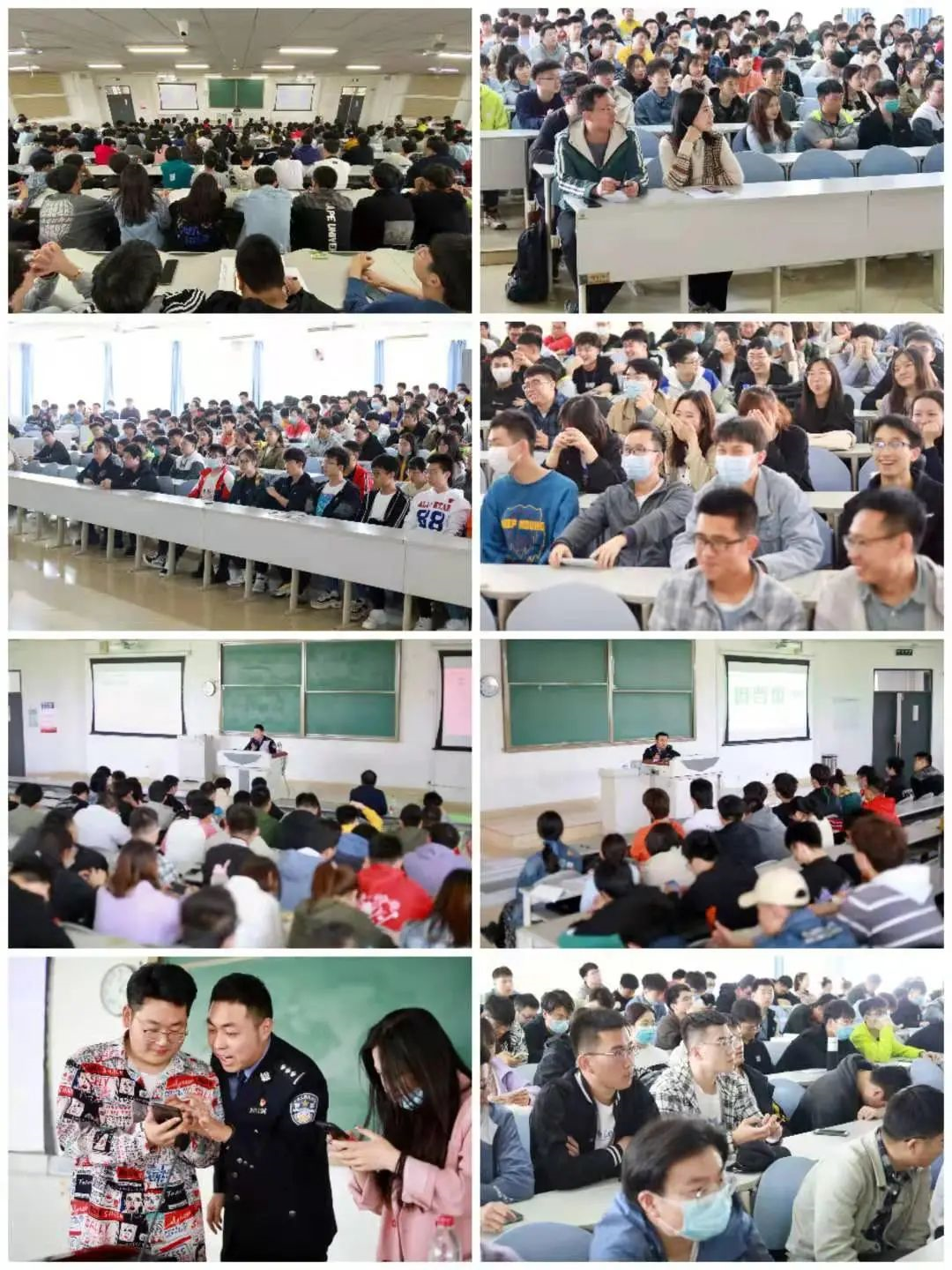 4d55afba3125447b9134ad86effba56a.png 4d55afba3125447b9134ad86effba56a.png