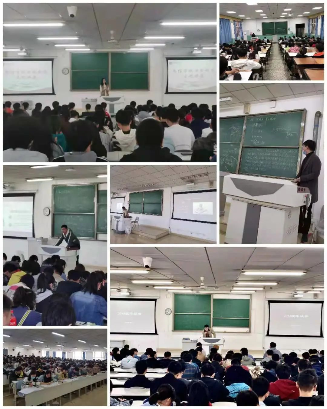 804e3e996c9f4b18a608d9cb15b47334.png 804e3e996c9f4b18a608d9cb15b47334.png